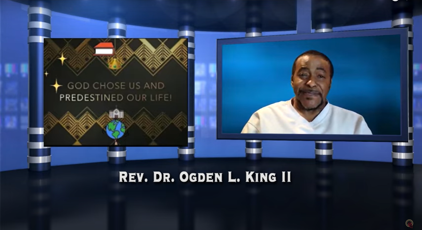Video 5