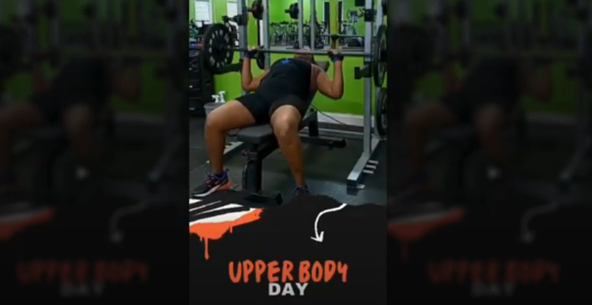 yt Video 4