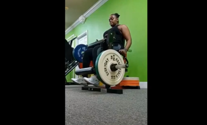 yt Video 4