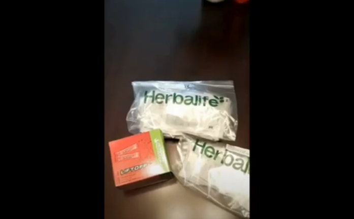yt Video 4