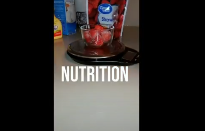 yt Video 4
