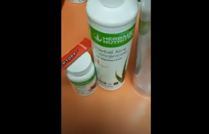 yt Video 4