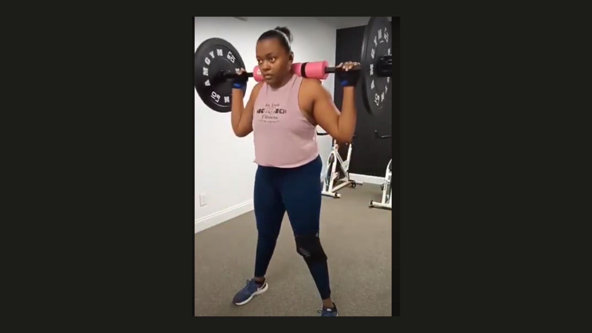 yt Video 2